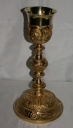 Calice et patène 2