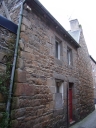 Maison, rue des Islandais (Paimpol)