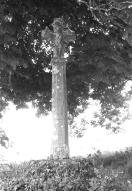 Croix de chemin, Kerem (Douarnenez)