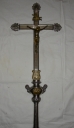 Croix de procession 2