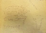 Ardoisière de Goaranvec (Saint-Hernin)