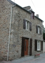 Maison, 4 rue des Pierres Sonnantes, le Port (Saint-Cast-le-Guildo)