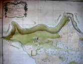 Manoir, Rosgrand (Rédené)