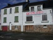 Maison, 3 rue de l' E.M.I.A. (Vannes)