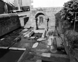 Fontaine, C.V. 8 (Saint-Nicolas-du-Pélem)