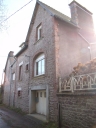 Maison, Kerloury (Paimpol)