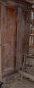 Armoire 2