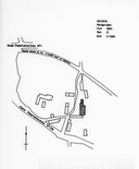 Maison, Kergaradec (Gourin)