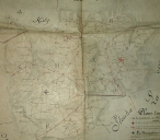 Ancienne école publique des filles et maternelle, dite actuellement école Marcel Le Roy, 5 rue Le Bitter Yves ; 4, 6 route de Saint-Brieuc (Plouézec)