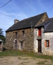 Ferme, la Rivière (Saint-Malo-de-Phily)