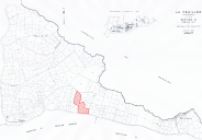 Ensemble de quatre tumulus, Kerelcun (La Feuillée)