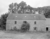 Ferme, Kerargon (Landudec)