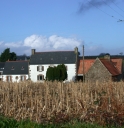 Ferme, 1 chemin de Roz ar Wern (Perros-Guirec)
