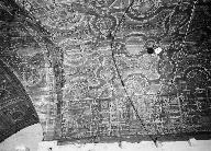 Chapelle Notre-Dame-de-Carmes (Neulliac)