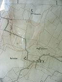 Ferme, le Petit Tohannic (Vannes)