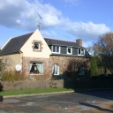 Maison,Ploumanac'h, 2 rue du Triskel (Perros-Guirec)