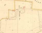 Écart, les Presselais (Renac)