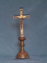 Croix d'autel 4