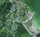 Ecart du Fret (Crozon)