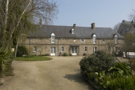 Ferme, 14 Rue de l'Etang (Châteauneuf-d'Ille-et-Vilaine)