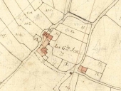 Ecart, la Grande Jeu (Maxent)