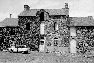 Ferme de Beauchêne (Langrolay-sur-Rance)