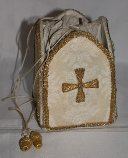 Bourse du viatique 2