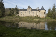 Château