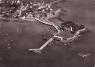 Îlot de Sainte-Catherine (Locmiquélic)