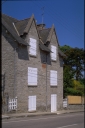 Maison, 2 rue Rioust-des-Villes-Audrain (Saint-Cast-le-Guildo)