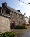 Maison, Prat-Lestic (Pleubian)