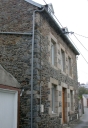 Maison, 3 rue de la Bourgade (Saint-Quay-Portrieux)