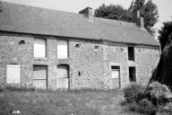 Écart de la Chambre (Lancieux)