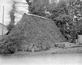 Les celliers du canton de La Chèze