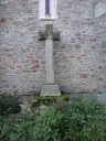 Croix de chemin (Le Pertre)