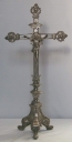 Croix d'autel 1