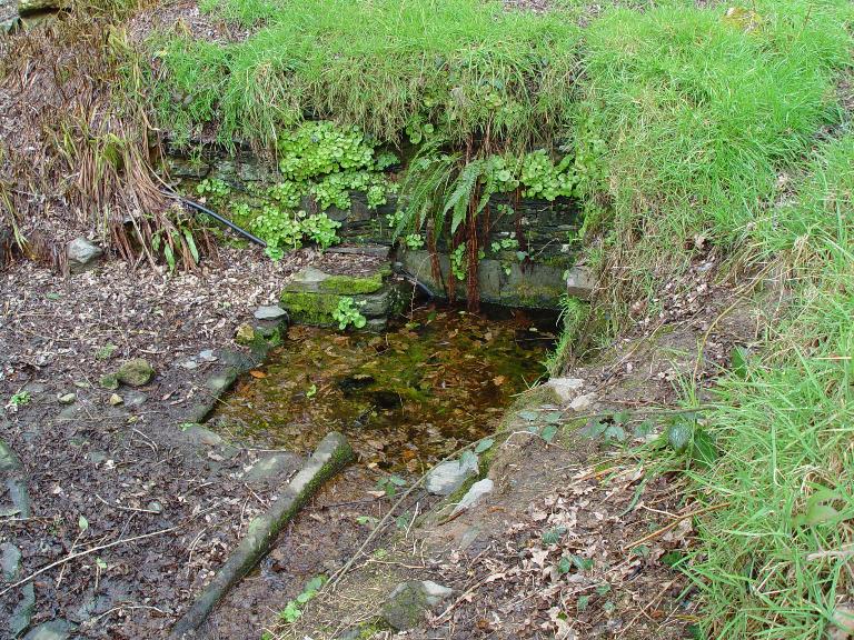 Kanndi de Botlavan (Ploudiry)