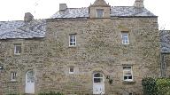 Maison, le Bourg (Pluherlin)