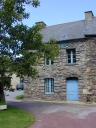 Maison, la Piardais (Plélan-le-Grand)