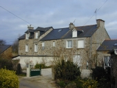 Ferme du Clos Champion