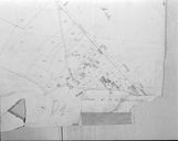 Village de Baguer-Pican