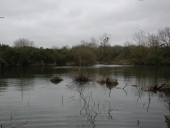 Les moulins et usines sur la commune de Saint-Pierre-de-Plesguen (fusionnée en Mesnil-Roc'h en 2019)