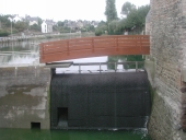 Pont-Neuf, Dahouët (Pléneuf-Val-André)