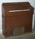 Harmonium 2