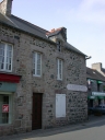 Maison, 4 rue Grand'rue (Plurien)