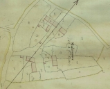 Écart, Malaunay (Pleumeleuc)