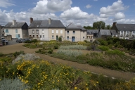 Rue Neuve (La Guerche-de-Bretagne)