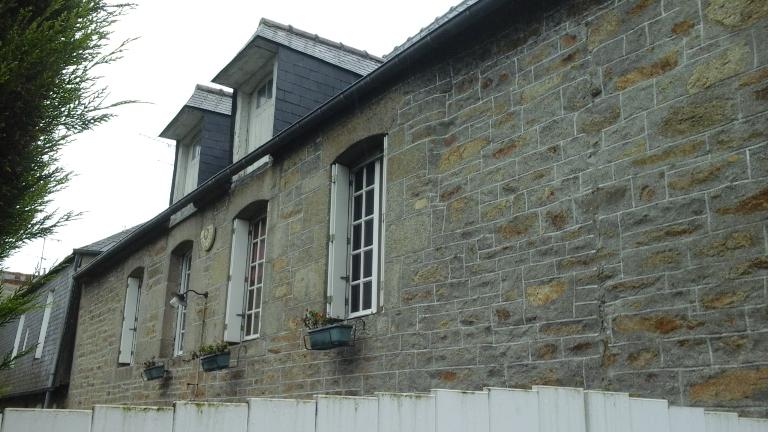 Le Petit Hôtel (Dinan)