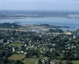 Quartier de la Houle (Saint-Briac-sur-Mer)