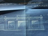 Garages de réparation automobile (ville de Vannes)